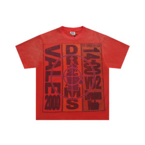 Vale Forever Valley Dreams Shirt