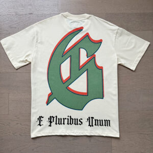 Godspeed T Shirt Men Women