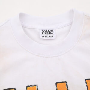 Vale Forever Valley Dreams Shirt