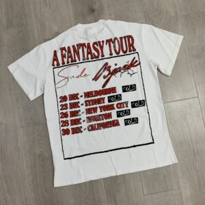 Vale Forever Valley Dreams Shirt