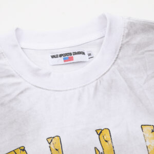 Vale Forever Valley Dreams Shirt