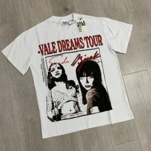 Vale Forever Valley Dreams Shirt