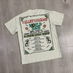 Vale Forever Valley Dreams Shirt