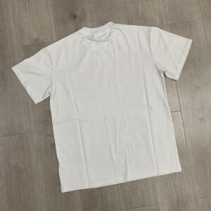 Vale Forever Valley Dreams Shirt