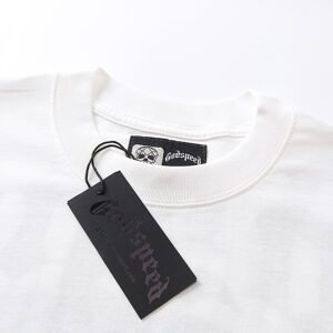 Godspeed T Shirt Men Women