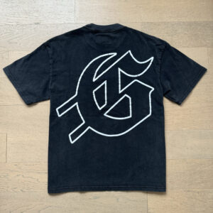 Godspeed T Shirt Men Women