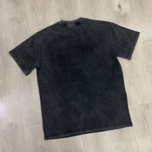 Vale Forever Valley Dreams Shirt