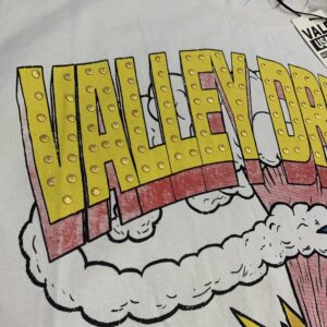 Vale Forever Valley Dreams Shirt