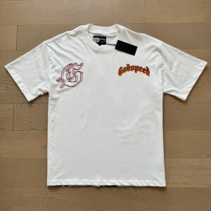 Godspeed T Shirt Men Women