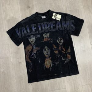 Vale Forever Valley Dreams Shirt