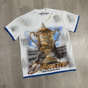 Vale Forever Valley Dreams Shirt