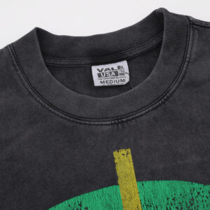 Vale Forever Valley Dreams Shirt