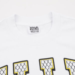 Vale Forever Valley Dreams Shirt