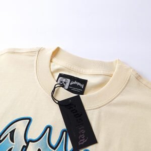 Godspeed T Shirt Men Women