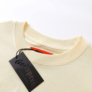 Godspeed T Shirt Men Women