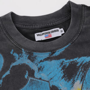 Vale Forever Valley Dreams Shirt