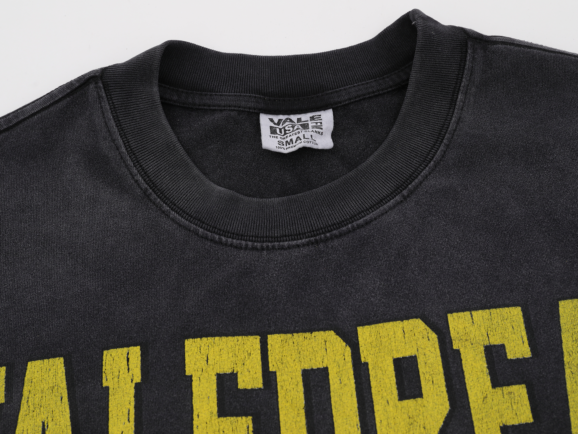 Vale Forever Valley Dreams Shirt