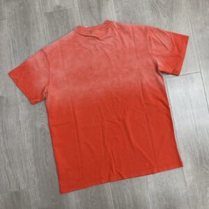 Vale Forever Valley Dreams Shirt