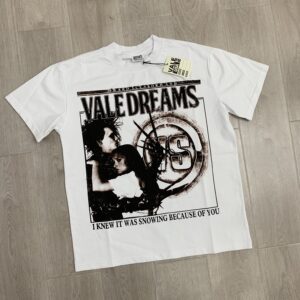 Vale Forever Valley Dreams Shirt