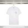 Casablanca Shirt Men Women T Shirt