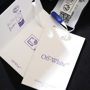 Off White Shirt Men Women