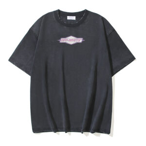 Off White Shirt Men Women