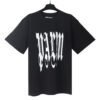 Palm Angels Shirt Men Women