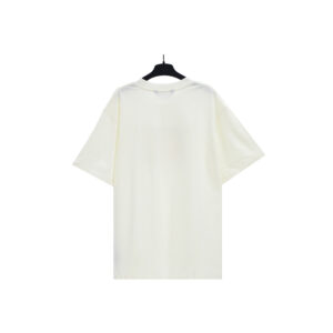 Palm Angels Shirt Men Women