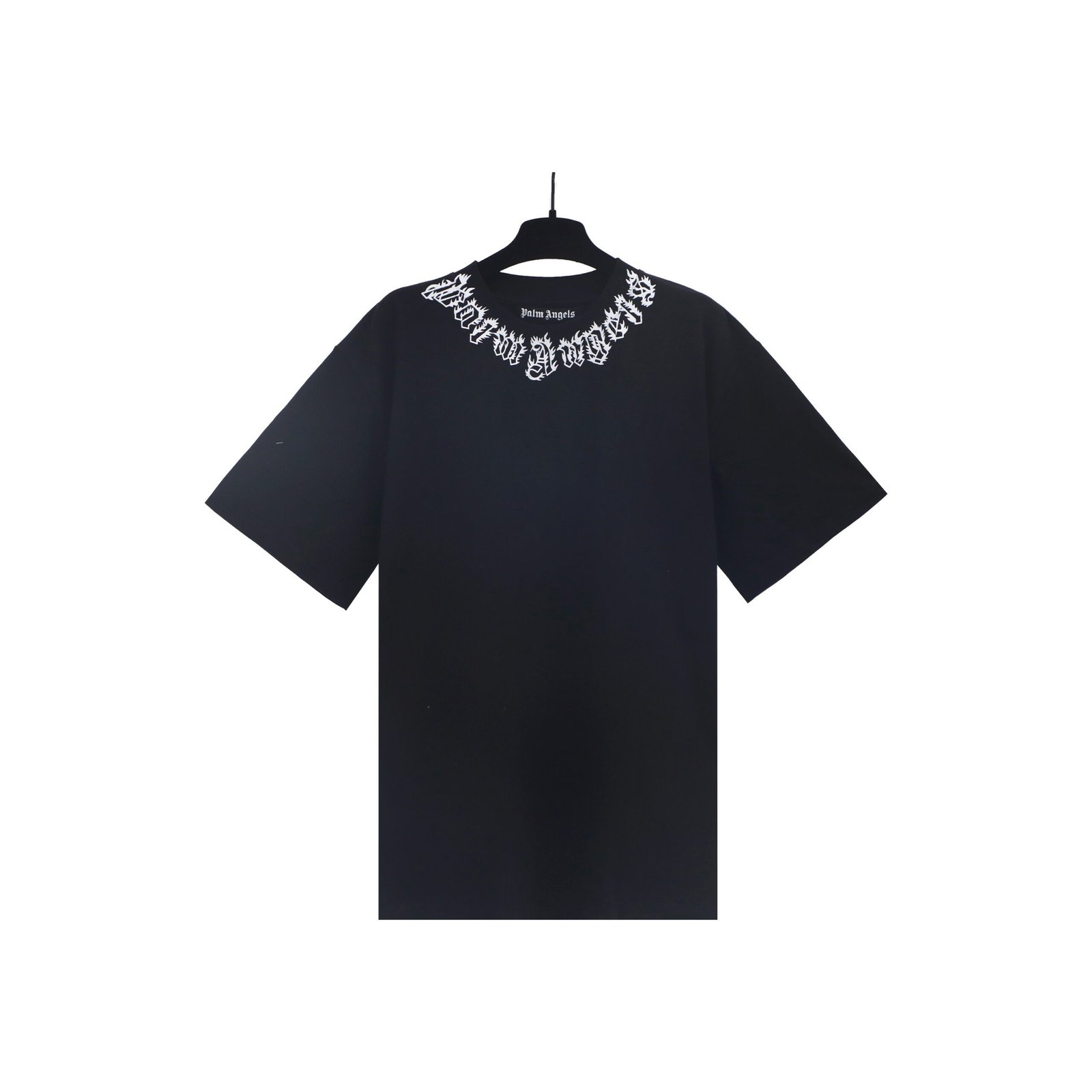 Palm Angels Shirt Men Women