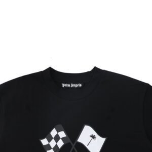 Palm Angels Shirt Men Women