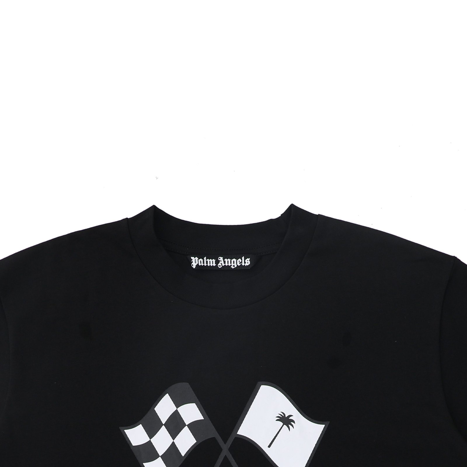 Palm Angels Shirt Men Women