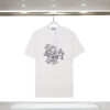 Prada Shirt Men Women T Shirt