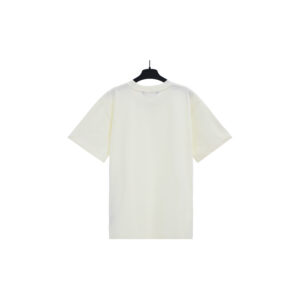 Palm Angels Shirt Men Women