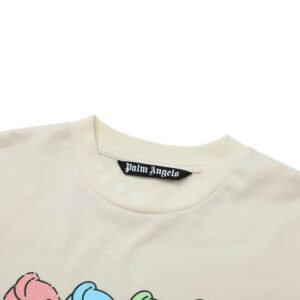 Palm Angels Shirt Men Women