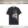 Prada Shirt Men Women T Shirt