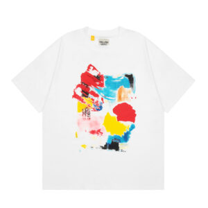 Gallery Dept Shirt Men Women