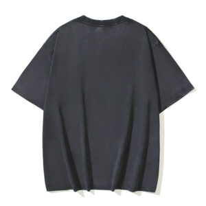 Off White Shirt Men Women