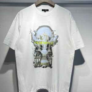 PURPLES Brand Shirt Men Women