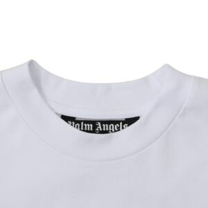 Palm Angels Shirt Men Women