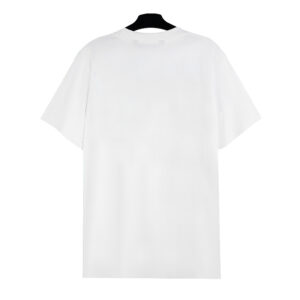 Palm Angels Shirt Men Women