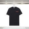 Prada Shirt Men Women T Shirt
