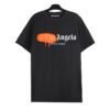 Palm Angels Shirt Men Women