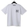 Palm Angels Shirt Men Women
