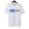 Palm Angels Shirt Men Women