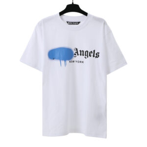 Palm Angels Shirt Men Women