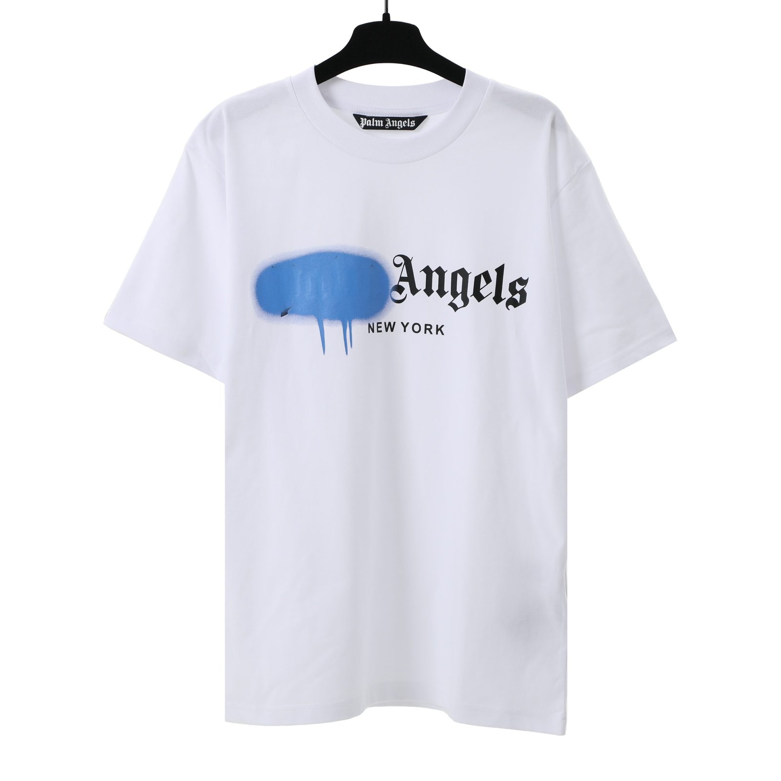 Palm Angels Shirt Men Women