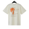 Palm Angels Shirt Men Women