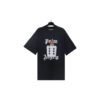 Palm Angels Shirt Men Women