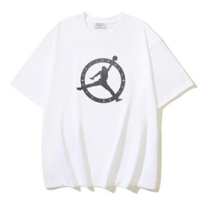 Off-White T-Shirt Men Women