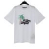 Palm Angels Shirt Men Women